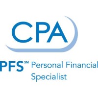 Gary J Wenzel CPA/PFS, MST, MBA, CGMA logo, Gary J Wenzel CPA/PFS, MST, MBA, CGMA contact details