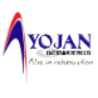 Ayojan Entertainment Pvt. Ltd. logo, Ayojan Entertainment Pvt. Ltd. contact details