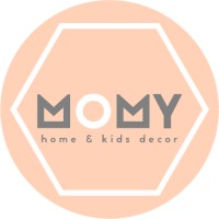 Momy Home and Kids Decor logo, Momy Home and Kids Decor contact details