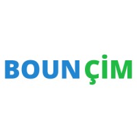 Boun Çim logo, Boun Çim contact details