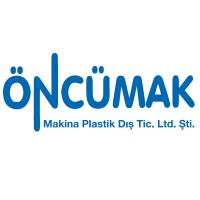 Öncümak Makina logo, Öncümak Makina contact details