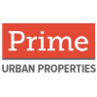 Prime Urban Properties logo, Prime Urban Properties contact details