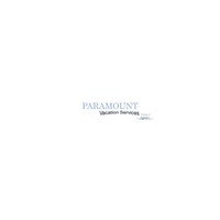 Paramount Vacation Services logo, Paramount Vacation Services contact details