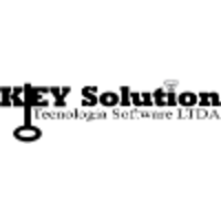 KeySolution Tecnologia Software LTDA logo, KeySolution Tecnologia Software LTDA contact details