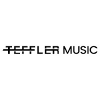 Teffler MUSIC logo, Teffler MUSIC contact details