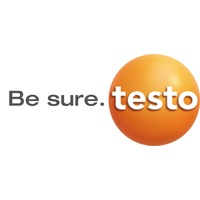 Enviro Engineering (Testo Distributor in UAE) logo, Enviro Engineering (Testo Distributor in UAE) contact details