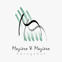 Maziero e Maziero Sociedade de Advogados logo, Maziero e Maziero Sociedade de Advogados contact details