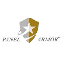 Panel Armor Products logo, Panel Armor Products contact details