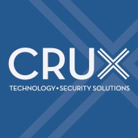 Crux Technology and Security Solutions logo, Crux Technology and Security Solutions contact details