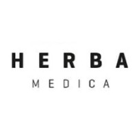 Herba Medica logo, Herba Medica contact details