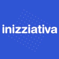 Inizziativa Networks logo, Inizziativa Networks contact details