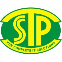 Shri Satyam Techno Park logo, Shri Satyam Techno Park contact details