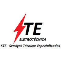 Ste - Servicos Tecnicos Especializados logo, Ste - Servicos Tecnicos Especializados contact details