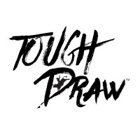 Tough Draw logo, Tough Draw contact details