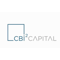 CBi2 Capital logo, CBi2 Capital contact details