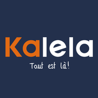 Kalela logo, Kalela contact details