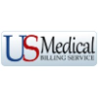 US Medical Billing Service logo, US Medical Billing Service contact details