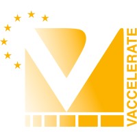 VACCELERATE_CY logo, VACCELERATE_CY contact details