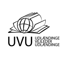 UVU logo, UVU contact details