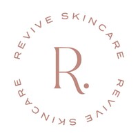 Revive Skincare Clinic logo, Revive Skincare Clinic contact details