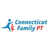 CT Family Physical Therapy in Westport, CT logo, CT Family Physical Therapy in Westport, CT contact details