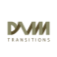 DVM Transitions INC logo, DVM Transitions INC contact details