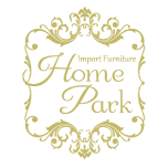 Home　Park logo, Home　Park contact details