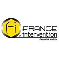 FRANCE INTERVENTION SAS logo, FRANCE INTERVENTION SAS contact details