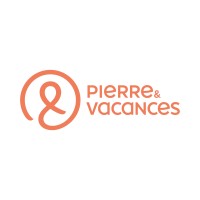 Pierre & Vacances Moliets logo, Pierre & Vacances Moliets contact details