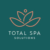 Total Spa Solutions logo, Total Spa Solutions contact details