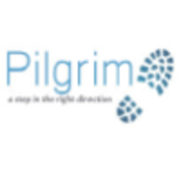 Pilgrim Consultancy Ltd logo, Pilgrim Consultancy Ltd contact details