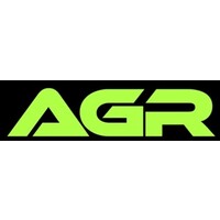 AGR Knit logo, AGR Knit contact details