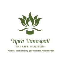 Vipra Vanaspati ( A Life Purifiers Products Company) logo, Vipra Vanaspati ( A Life Purifiers Products Company) contact details