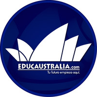 Educaustralia logo, Educaustralia contact details