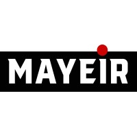 Mayeir Capital logo, Mayeir Capital contact details