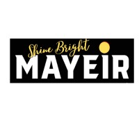 Mayeir.com logo, Mayeir.com contact details