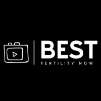 Best Fertility Now logo, Best Fertility Now contact details