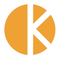 KOSMOPOLIA logo, KOSMOPOLIA contact details