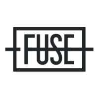 Fuse Mobile Technologies logo, Fuse Mobile Technologies contact details