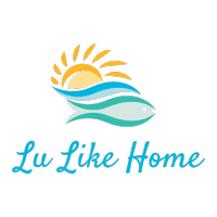 APARTAMENTS LU LIKE HOME logo, APARTAMENTS LU LIKE HOME contact details