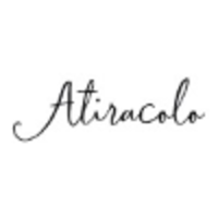 Atiracolo logo, Atiracolo contact details