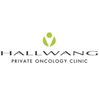 Hallwang Clinic GmbH logo, Hallwang Clinic GmbH contact details