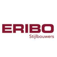 ERIBO logo, ERIBO contact details