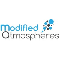 Modified Atmospheres Pty Ltd logo, Modified Atmospheres Pty Ltd contact details