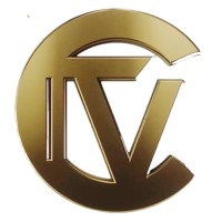 Command virFormance, LLC logo, Command virFormance, LLC contact details