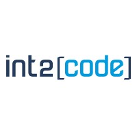 int2code GmbH logo, int2code GmbH contact details