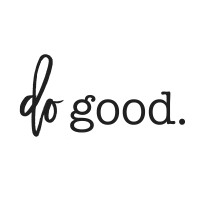 do good adventures logo, do good adventures contact details