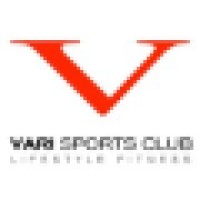 Vari Sports Club logo, Vari Sports Club contact details