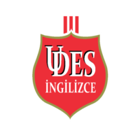 UDES İngilizce Yabancı Dil Kurumu logo, UDES İngilizce Yabancı Dil Kurumu contact details