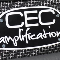 CEC Amplification, LLC logo, CEC Amplification, LLC contact details